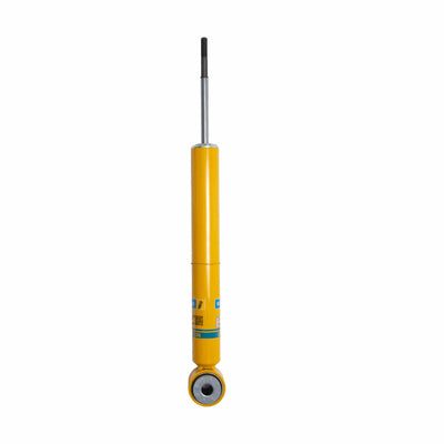 Bilstein B6 4600 46mm Monotube Suspension Front Shock Absorber for 2009-2013 Ford F-150 (P415) 24-317863