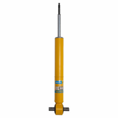 Bilstein B6 4600 46mm Monotube Suspension Front Shock Absorber for 2015-2020 Ford F-150 (P552) 24-337137