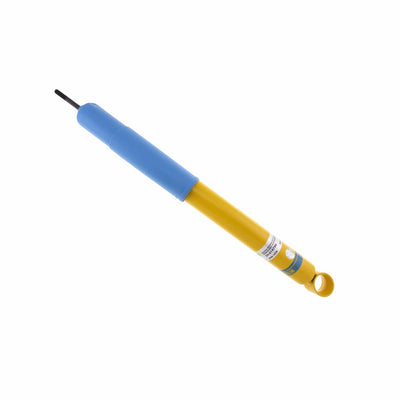Bilstein B6 4600 46mm Monotube Suspension Rear Shock Absorber for 1991-1997 Toyota Land Cruiser (J80) 24-014786
