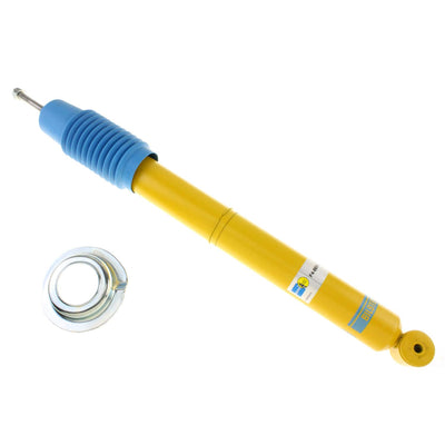 Bilstein B6 4600 46mm Monotube Suspension Rear Shock Absorber for 1997-2001 Honda CR-V (RD1) 24-023399