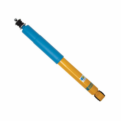 Bilstein B6 4600 46mm Monotube Suspension Rear Shock Absorber for 2001-2006 Mitsubishi Montero (V30) 24-062725