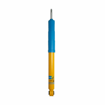 Bilstein B6 4600 46mm Monotube Suspension Rear Shock Absorber for 2022-2026 Toyota Tundra (TNGA-F) 24-329163