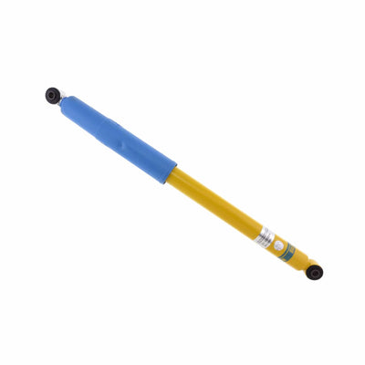 Bilstein B6 4600 Monotube Front Steering Damper for 1999-2004 Land Rover Discovery 24-105804
