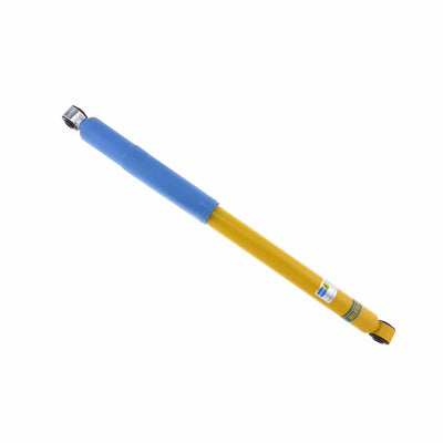 Bilstein B6 4600 Monotube Front Steering Damper for 1999-2004 Land Rover Discovery 24-105804