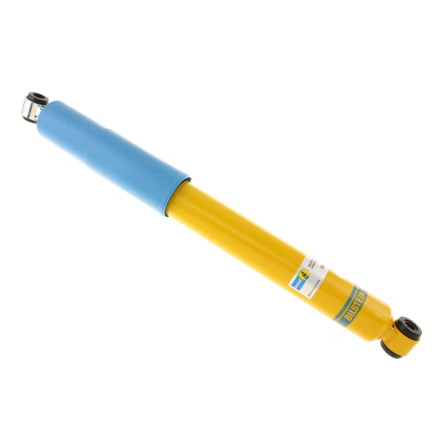 Bilstein B6 4600 Suspension Front Shock Absorber for 1977-1983 Jeep Cherokee B46-0046