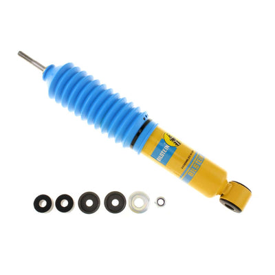 Bilstein B6 4600 Suspension Front Shock Absorber for 1986-1989 Toyota 4Runner 24-011396