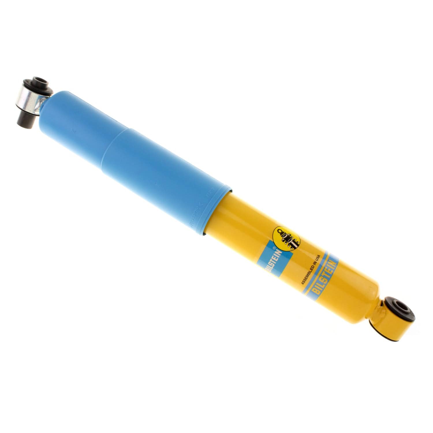 Bilstein B6 4600 Suspension Front Shock Absorber for 1987 Chevrolet V20 24-009232