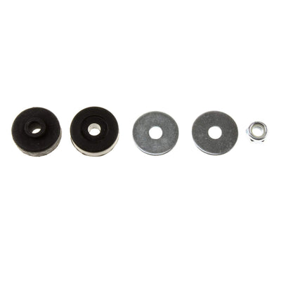 Bilstein B6 4600 Suspension Front Shock Absorber for 1990-1995 Toyota 4Runner 24-014687