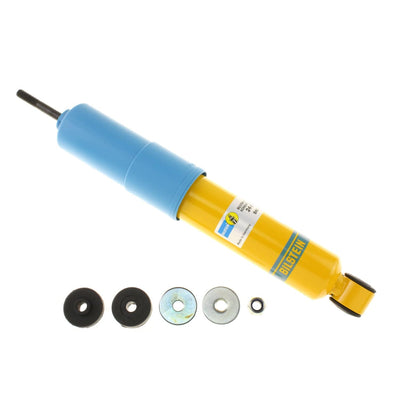 Bilstein B6 4600 Suspension Front Shock Absorber for 1992-2000 Mitsubishi Montero 24-017947