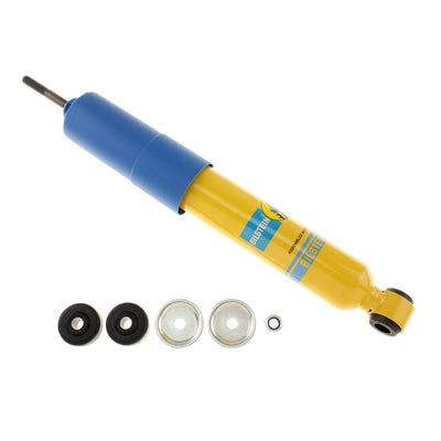 Bilstein B6 4600 Suspension Front Shock Absorber for 1994-1996 Mazda B3000 24-022361
