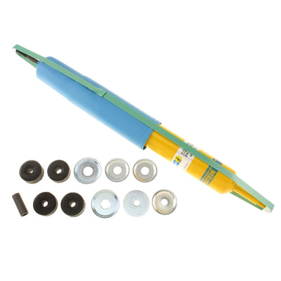 Bilstein B6 4600 Suspension Front Shock Absorber for 1996-1997 Lexus LX450 24-014779
