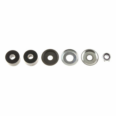 Bilstein B6 4600 Suspension Front Shock Absorber for 1996-2004 Toyota Tacoma 24-184991