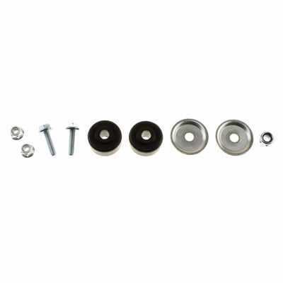 Bilstein B6 4600 Suspension Front Shock Absorber for 1997-2000 Mercury Mountaineer 24-021333