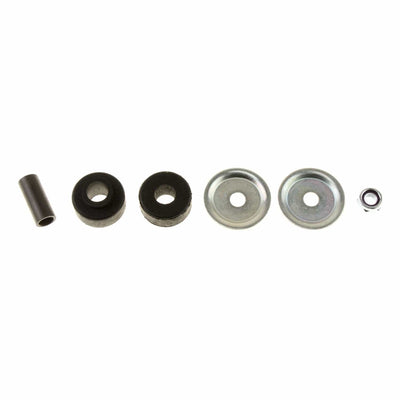 Bilstein B6 4600 Suspension Front Shock Absorber for 1997-2001 Dodge Ram 1500 24-184847