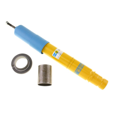 Bilstein B6 4600 Suspension Front Shock Absorber for 1997-2001 Honda CR-V 24-023382