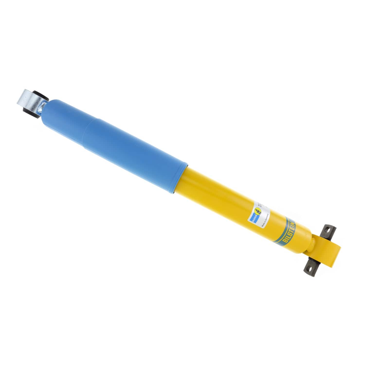 Bilstein B6 4600 Suspension Front Shock Absorber for 1999-2004 Land Rover Discovery 24-060462