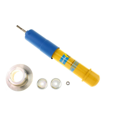 Bilstein B6 4600 Suspension Front Shock Absorber for 2002-2012 Jeep Liberty 24-139168
