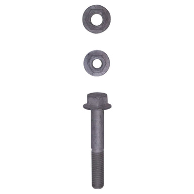 Bilstein B6 4600 Suspension Front Shock Absorber for 2003-2006 Chevrolet SSR 24-286718