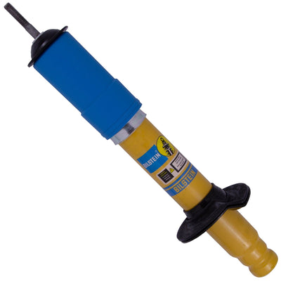 Bilstein B6 4600 Suspension Front Shock Absorber for 2003-2006 Chevrolet SSR 24-286718