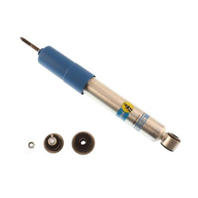 Bilstein B6 4600 Suspension Front Shock Absorber for 2003-2009 Hummer H2 24-109369