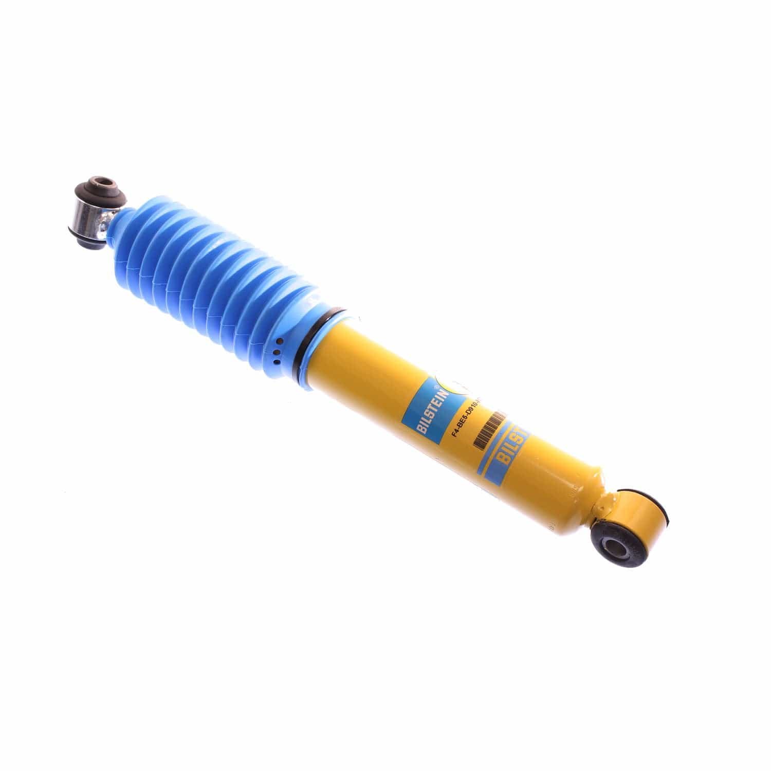 Bilstein B6 4600 Suspension Front Shock Absorber for 2004-2009 Dodge Durango 24-139106
