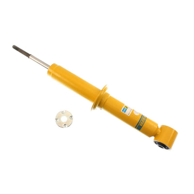 Bilstein B6 4600 Suspension Front Shock Absorber for 2005-2009 Land Rover LR3 24-136709