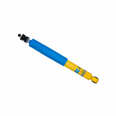Bilstein B6 4600 Suspension Front Shock Absorber for 2005-2010 Ford F-350 Super Duty 24-186674