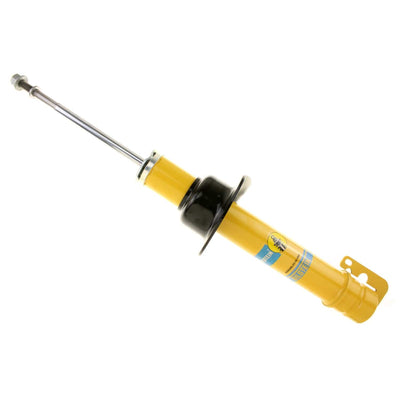 Bilstein B6 4600 Suspension Front Shock Absorber for 2005-2010 Jeep Grand Cherokee 24-186797
