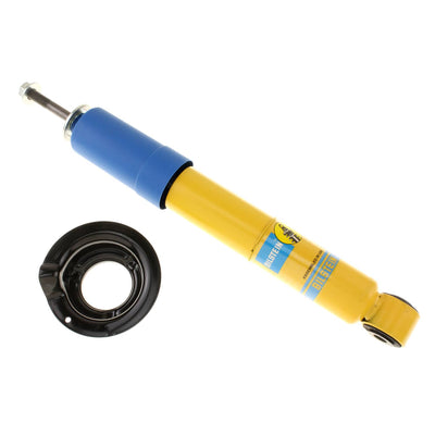Bilstein B6 4600 Suspension Front Shock Absorber for 2005-2012 Nissan Pathfinder (R51) 24-137430