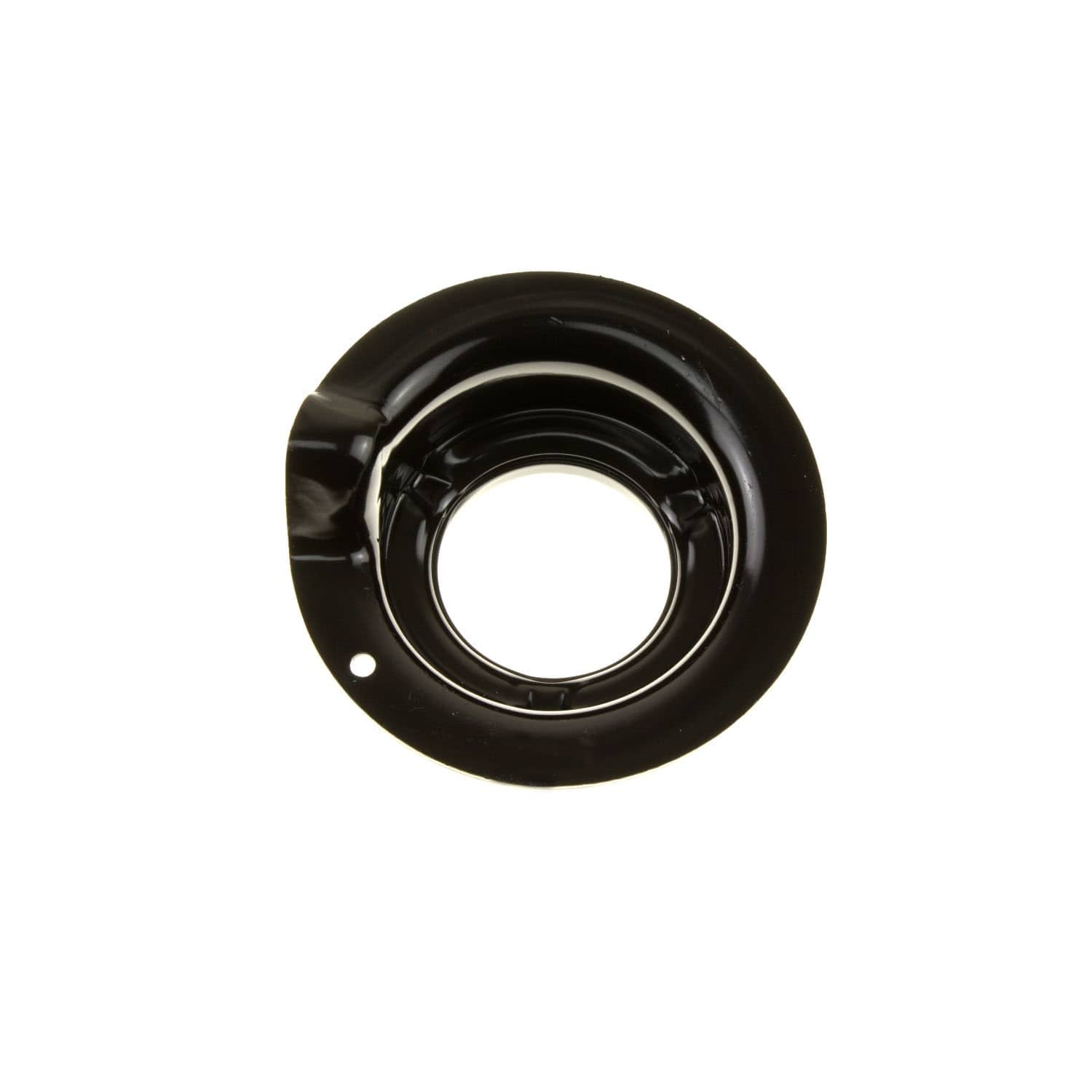 Bilstein B6 4600 Suspension Front Shock Absorber for 2005-2012 Nissan Pathfinder (R51) 24-137430
