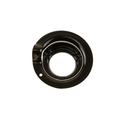 Bilstein B6 4600 Suspension Front Shock Absorber for 2005-2012 Nissan Pathfinder (R51) 24-137430