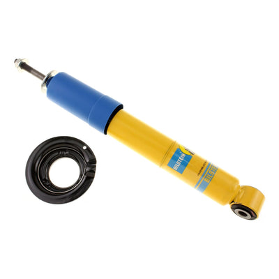 Bilstein B6 4600 Suspension Front Shock Absorber (Off-Road Suspension) for 2005-2012 Nissan Pathfinder (R51) 24-197427