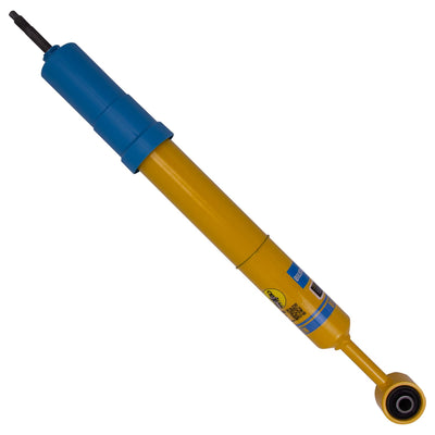 Bilstein B6 4600 Suspension Front Shock Absorber for 2007-2009 Toyota FJ Cruiser (J150) 24-325462