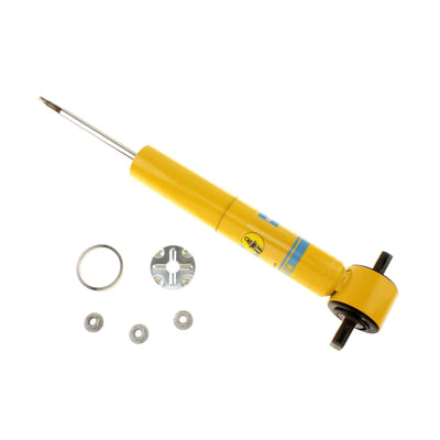 Bilstein B6 4600 Suspension Front Shock Absorber for 2007-2014 GMC Yukon 24-186926