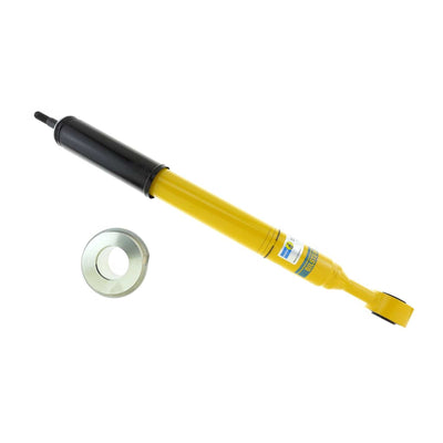 Bilstein B6 4600 Suspension Front Shock Absorber for 2008-2021 Toyota Land Cruiser 24-214018