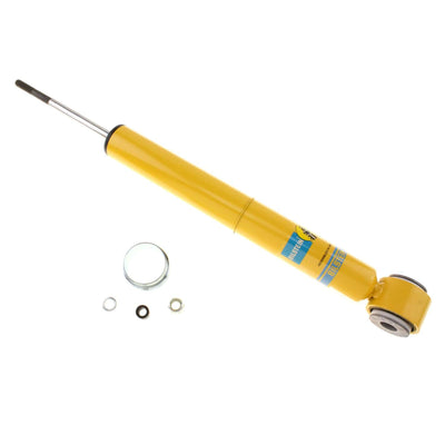 Bilstein B6 4600 Suspension Front Shock Absorber for 2010-2012 Ford F-150 24-187404