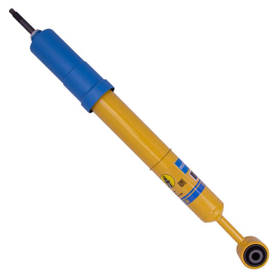 Bilstein B6 4600 Suspension Front Shock Absorber for 2010-2014 Toyota FJ Cruiser (J150) 24-329064