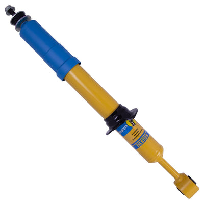 Bilstein B6 4600 Suspension Front Shock Absorber for 2010-2014 Toyota FJ Cruiser (J150) 24-329064