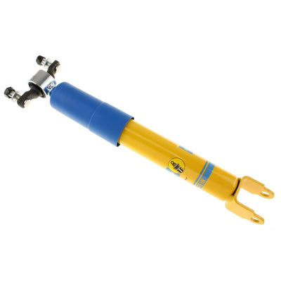 Bilstein B6 4600 Suspension Front Shock Absorber for 2011-2024 GMC Sierra 2500 HD 24-196437