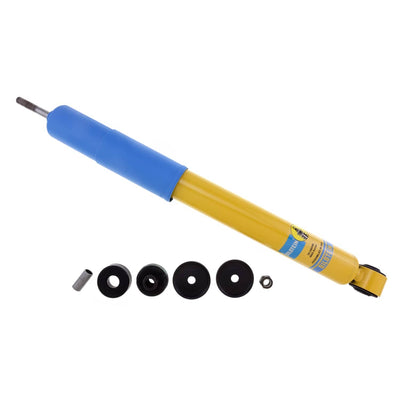 Bilstein B6 4600 Suspension Front Shock Absorber for 2014-2018 Ram 2500 24-240390