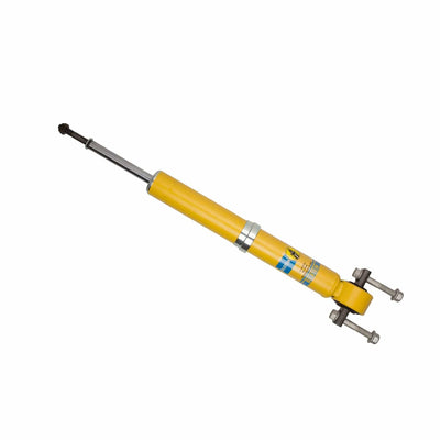 Bilstein B6 4600 Suspension Front Shock Absorber for 2014 Ford F-150 24-255103