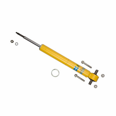 Bilstein B6 4600 Suspension Front Shock Absorber for 2014 Ford F-150 24-255103