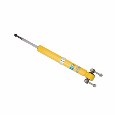 Bilstein B6 4600 Suspension Front Shock Absorber for 2015-2020 Ford F-150 4WD 24-248112