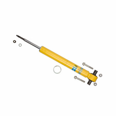 Bilstein B6 4600 Suspension Front Shock Absorber for 2015-2020 Ford F-150 4WD 24-248112