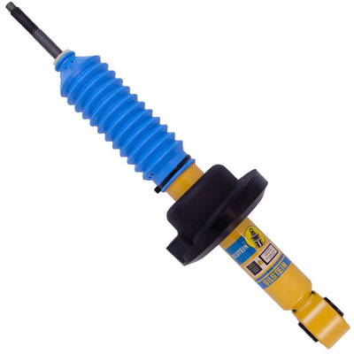 Bilstein B6 4600 Suspension Front Shock Absorber for 2016-2019 Nissan TITAN XD 4WD 24-268110
