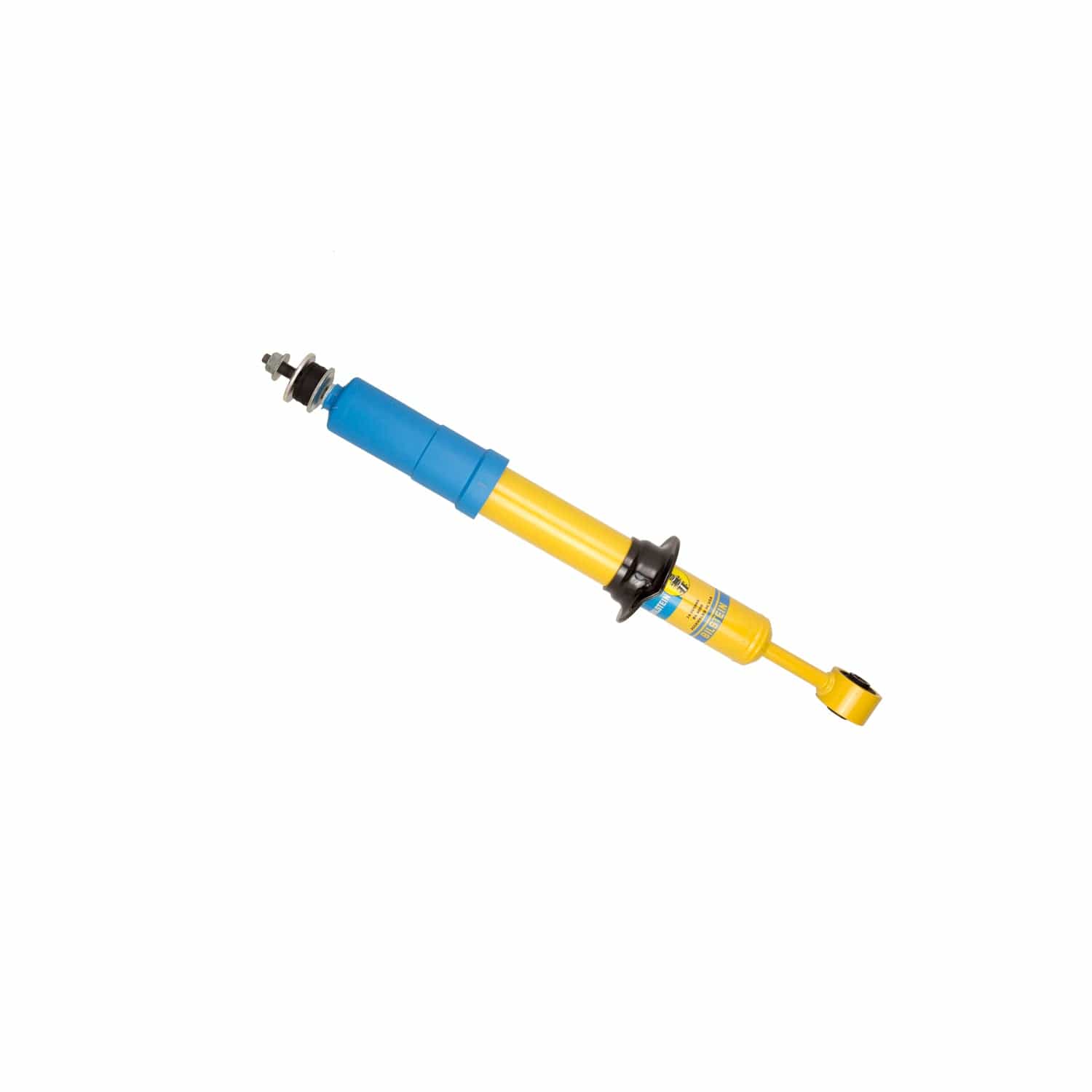 Bilstein B6 4600 Suspension Front Shock Absorber for 2016-2023 Toyota Tacoma 24-265966