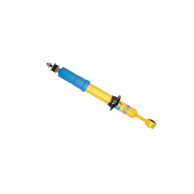 Bilstein B6 4600 Suspension Front Shock Absorber for 2016-2023 Toyota Tacoma 24-265966