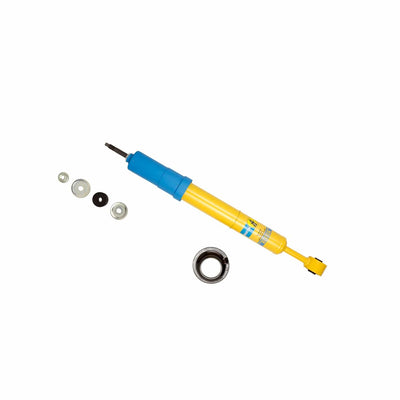 Bilstein B6 4600 Suspension Front Shock Absorber for 2016-2023 Toyota Tacoma 24-265966