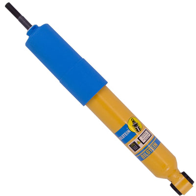 Bilstein B6 4600 Suspension Front Shock Absorber for 2017-2022 Ford F-350 Super Duty 24-284707
