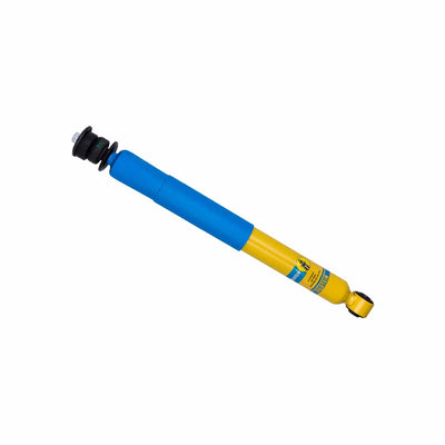 Bilstein B6 4600 Suspension Front Shock Absorber for 2017-2022 Ford F-450 Super Duty 24-274937